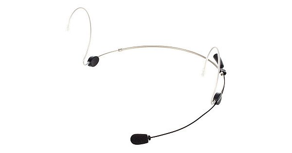 Beyerdynamic TG D57 Clip-on Davul Mikrofonu Fiyat ve Modelleri